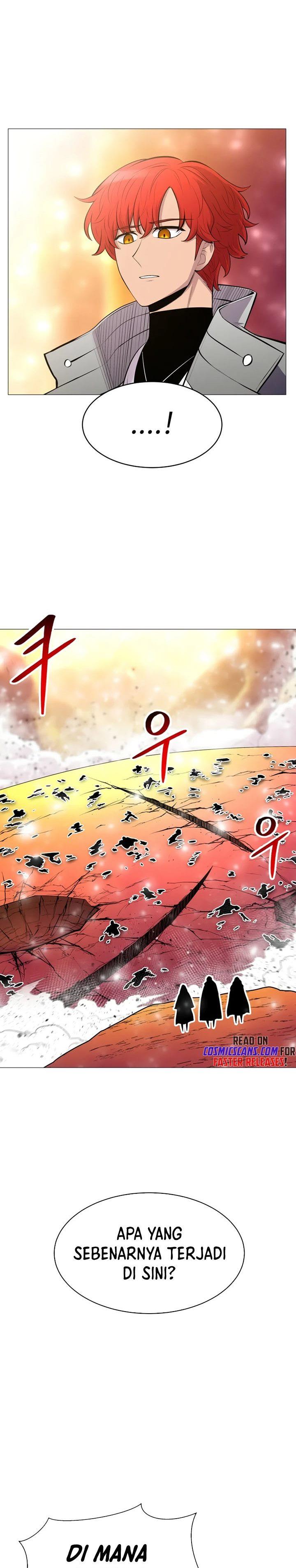 image-komik-updater-chapter-99-18/25