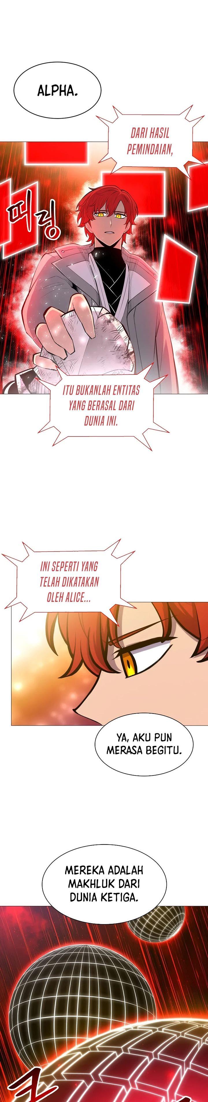 image-komik-updater-chapter-99-20/25