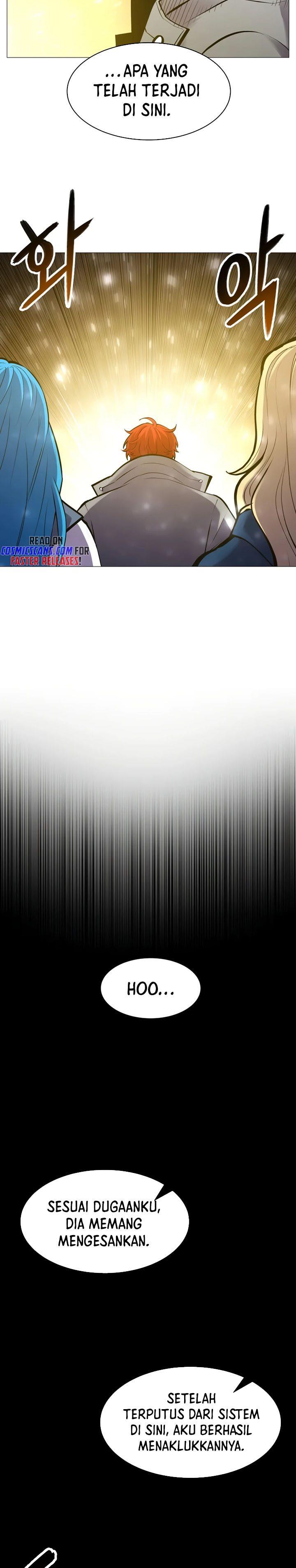image-komik-updater-chapter-99-22/25