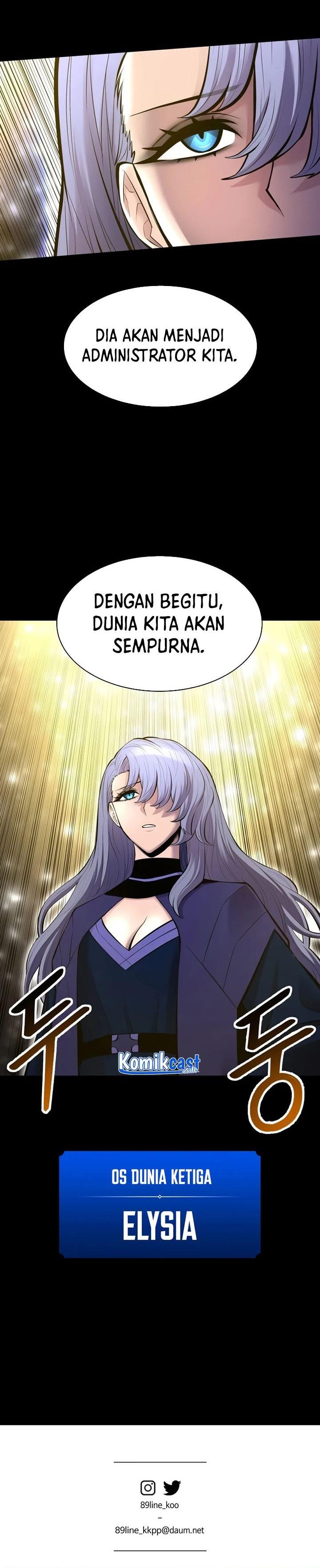 image-komik-updater-chapter-99-24/25