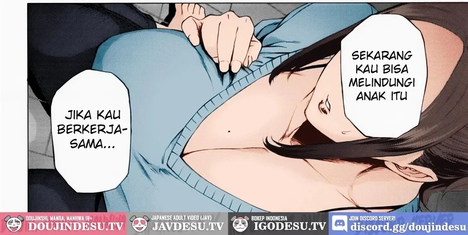 image-komik-ura-birthday-chapter-01-end-10/69