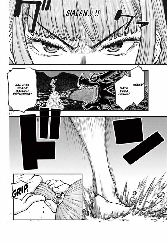 image-komik-ura-dungeon-okusan-chapter-1-30/50
