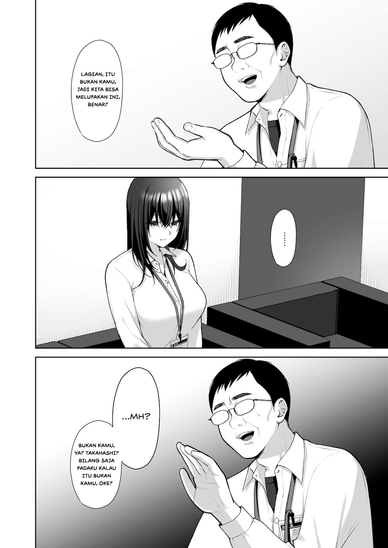 image-komik-uraaka-dom-chapter-01-6/47