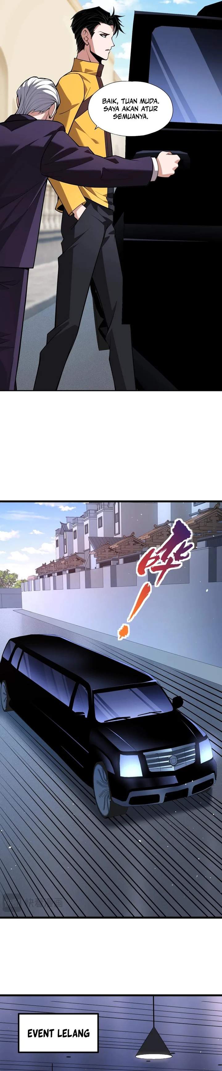 image-komik-urban-dragon-revealed-chapter-02-10/21