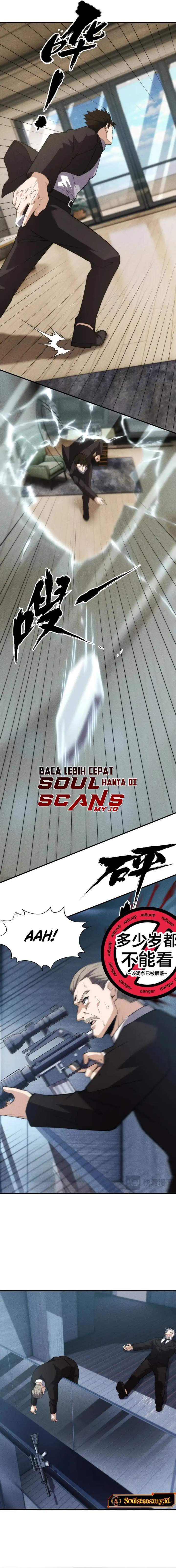 image-komik-urban-dragon-revealed-chapter-07-10/15