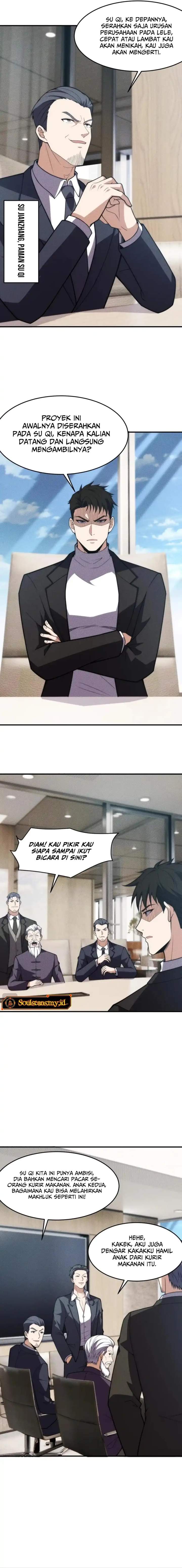 image-komik-urban-dragon-revealed-chapter-09-10/18