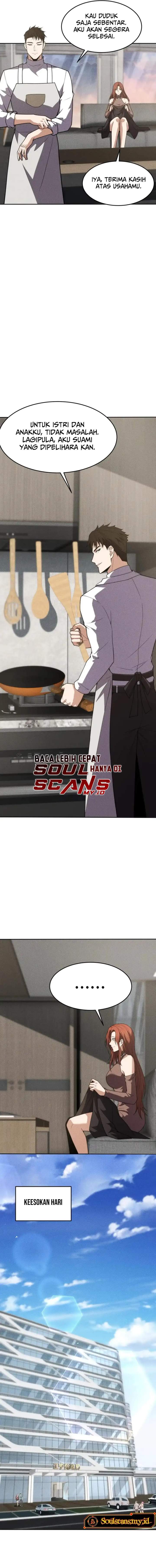 image-komik-urban-dragon-revealed-chapter-10-10/16