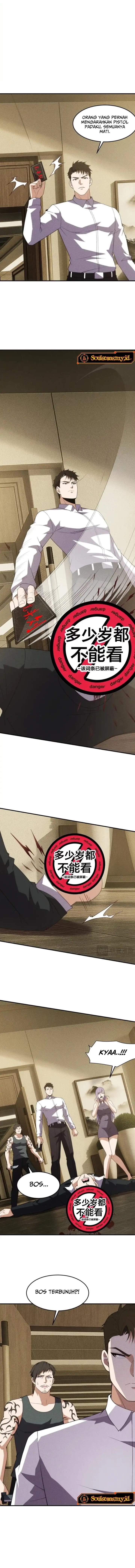 image-komik-urban-dragon-revealed-chapter-11-10/17