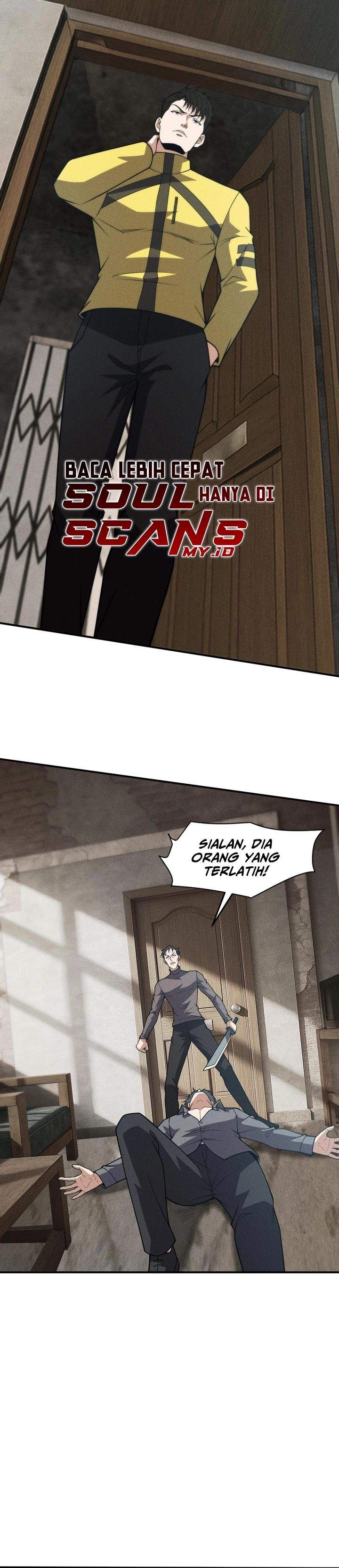 image-komik-urban-dragon-revealed-chapter-13-3/27