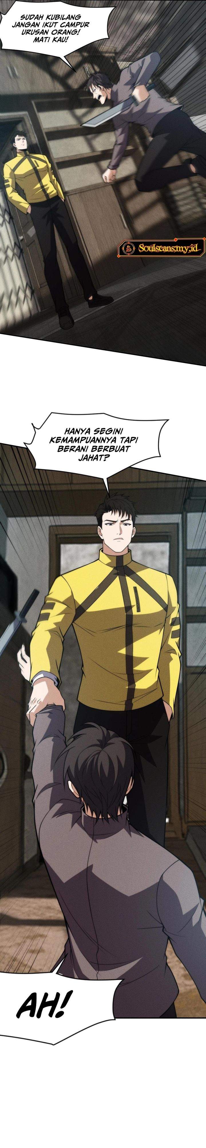 image-komik-urban-dragon-revealed-chapter-13-4/27