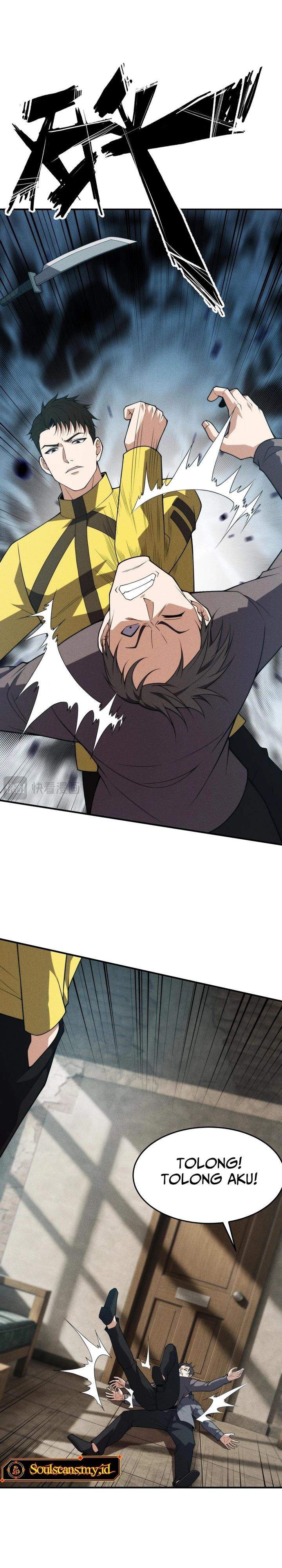 image-komik-urban-dragon-revealed-chapter-13-5/27