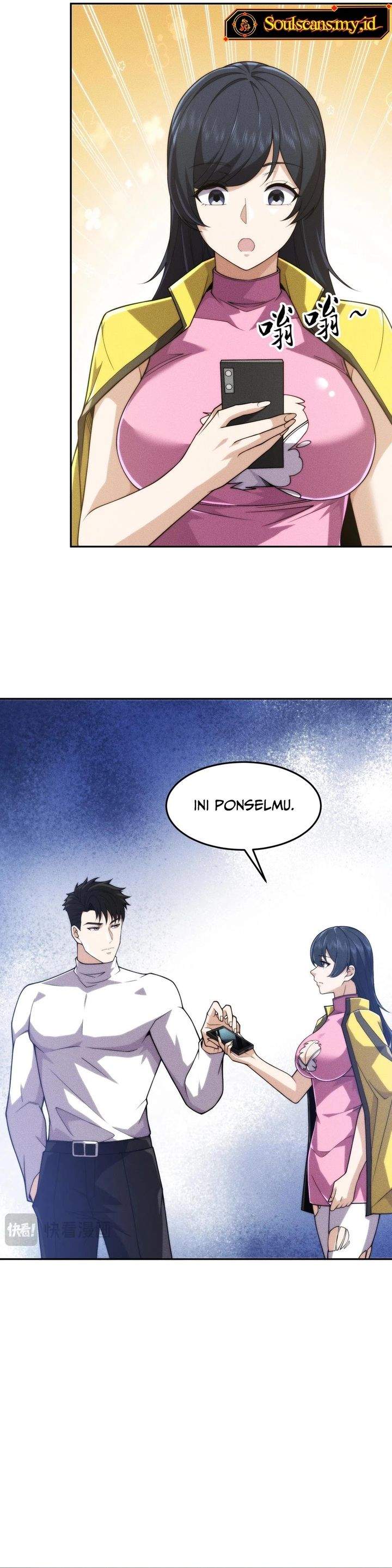 image-komik-urban-dragon-revealed-chapter-13-10/27