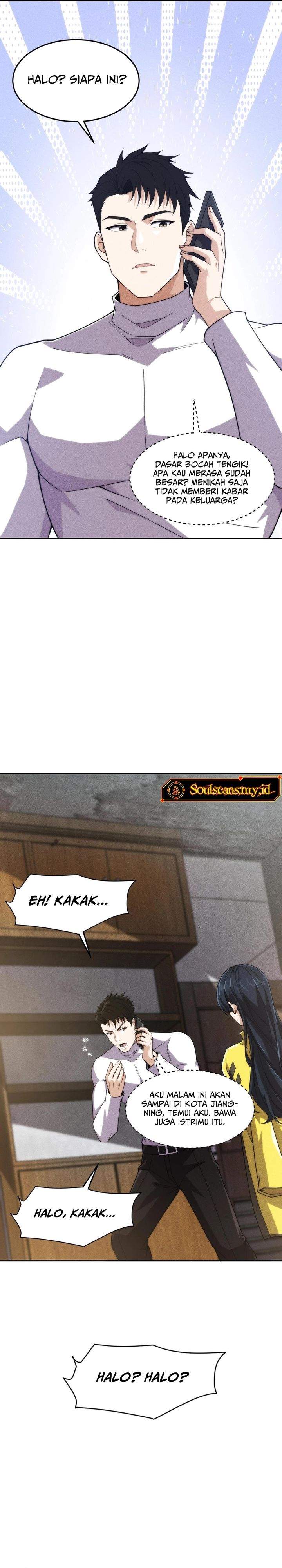 image-komik-urban-dragon-revealed-chapter-13-11/27