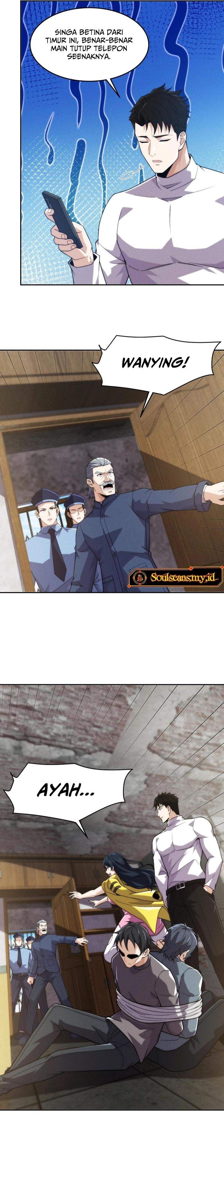 image-komik-urban-dragon-revealed-chapter-13-12/27