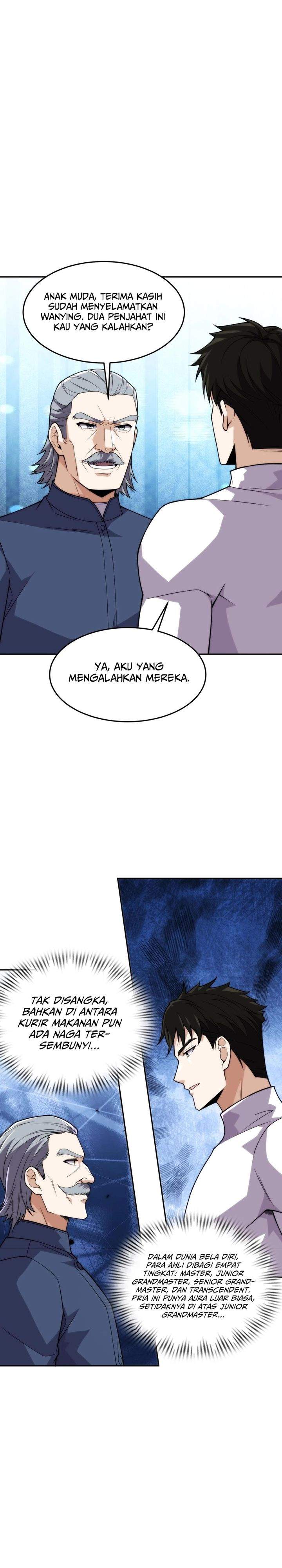 image-komik-urban-dragon-revealed-chapter-13-14/27