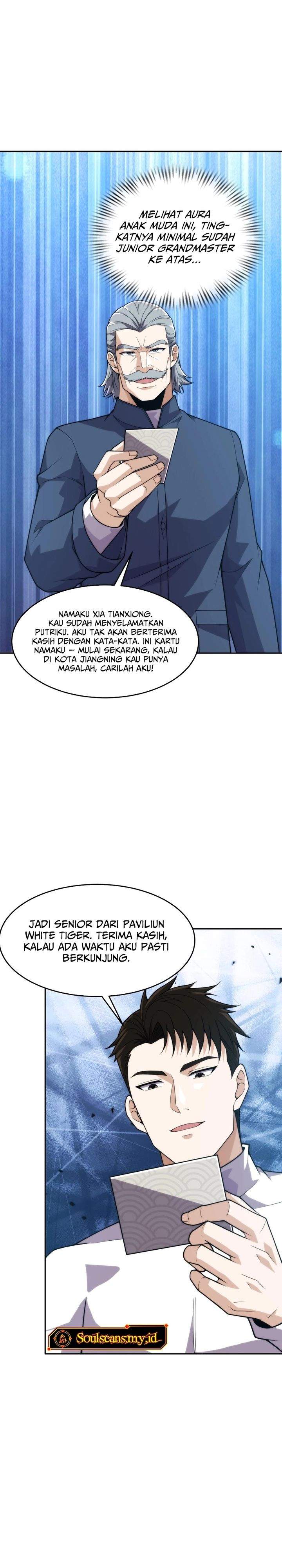 image-komik-urban-dragon-revealed-chapter-13-15/27