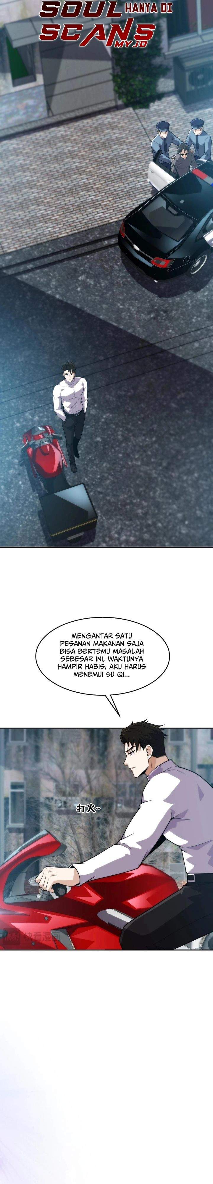 image-komik-urban-dragon-revealed-chapter-13-17/27