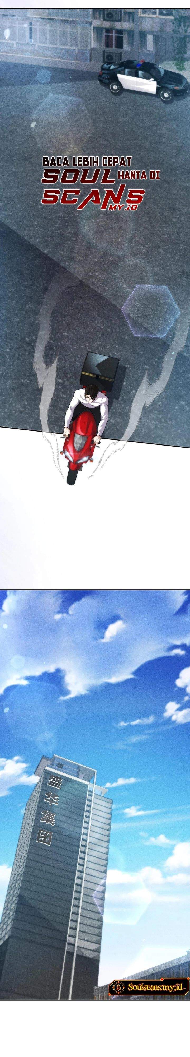 image-komik-urban-dragon-revealed-chapter-13-18/27