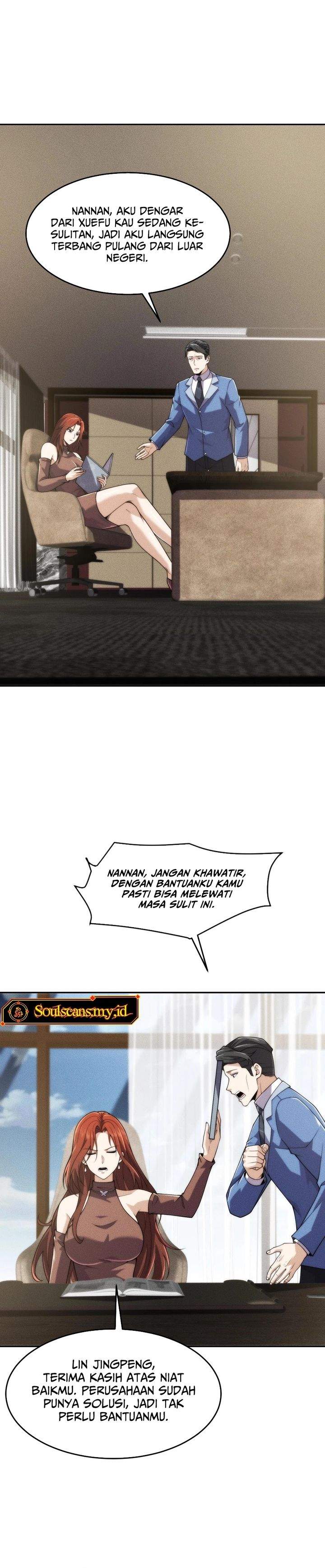 image-komik-urban-dragon-revealed-chapter-13-19/27