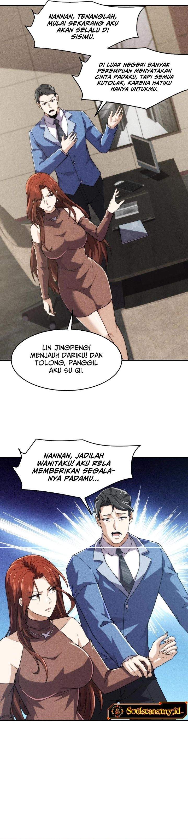 image-komik-urban-dragon-revealed-chapter-13-20/27