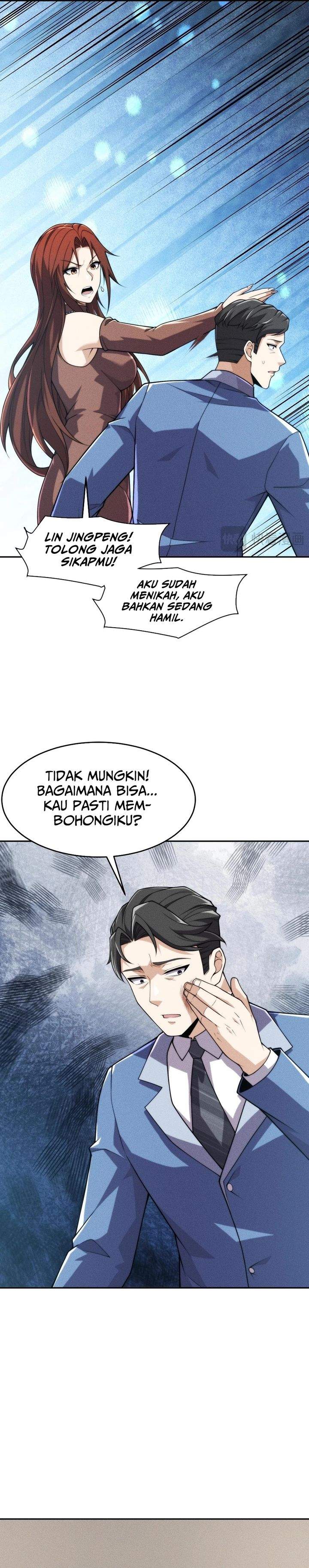 image-komik-urban-dragon-revealed-chapter-13-21/27
