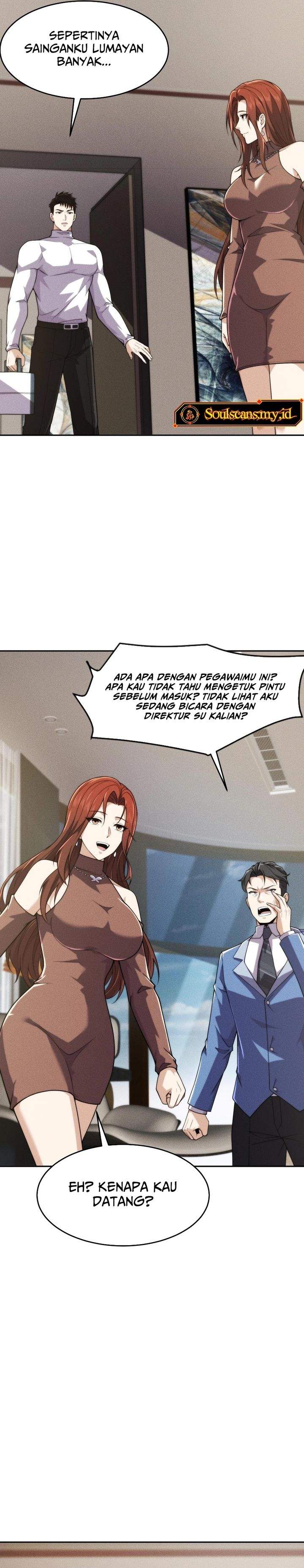 image-komik-urban-dragon-revealed-chapter-13-22/27