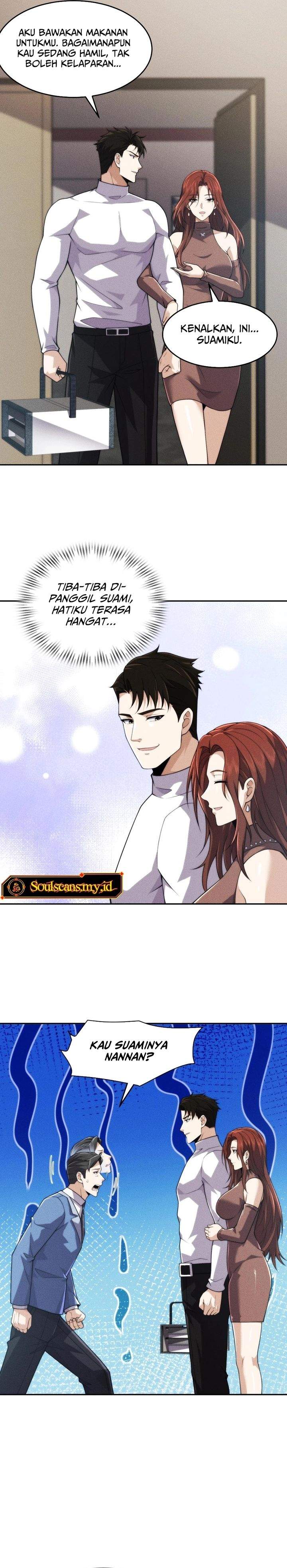 image-komik-urban-dragon-revealed-chapter-13-23/27