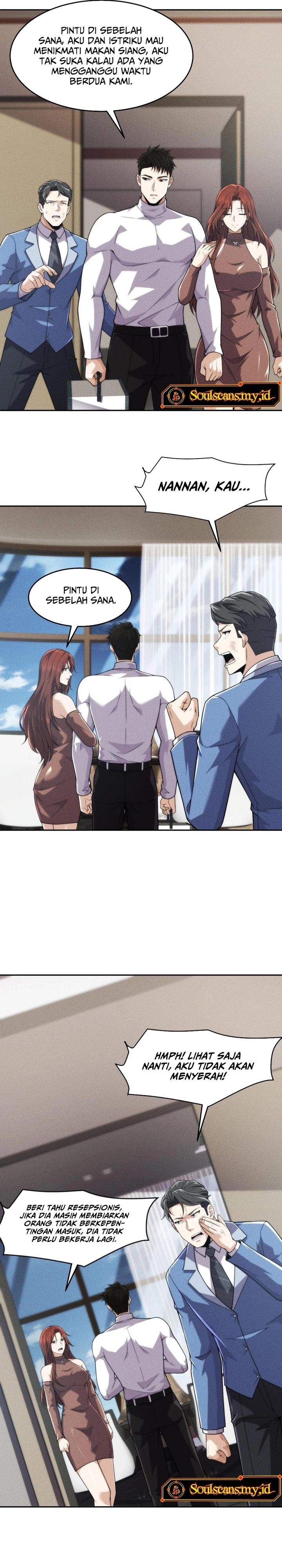 image-komik-urban-dragon-revealed-chapter-13-24/27