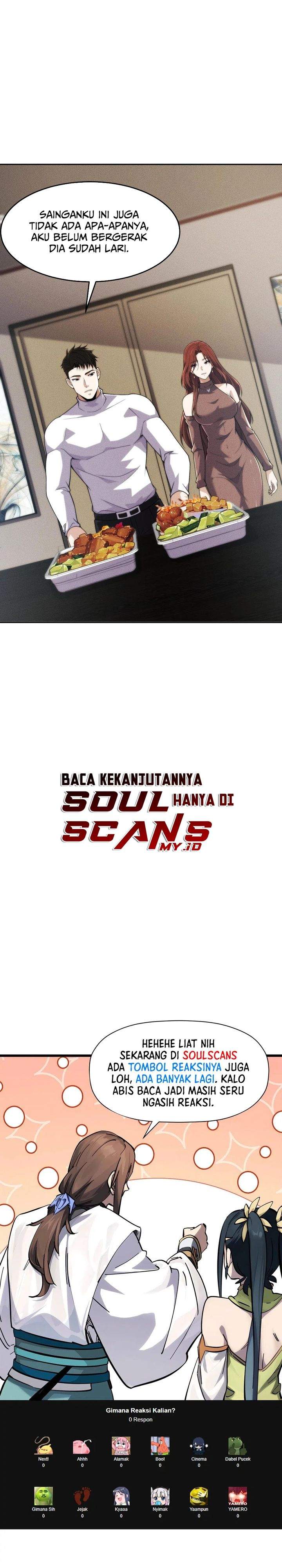 image-komik-urban-dragon-revealed-chapter-13-25/27