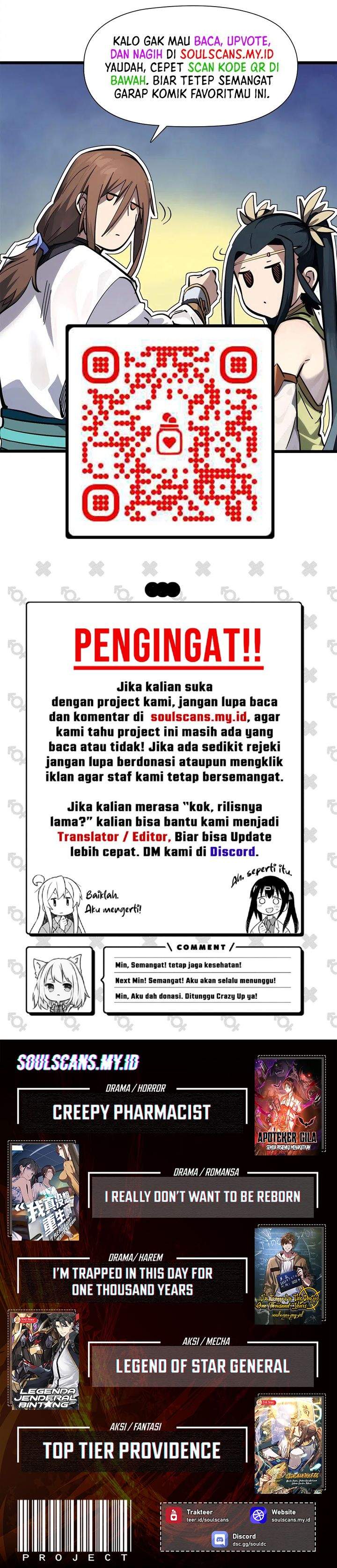 image-komik-urban-dragon-revealed-chapter-13-26/27