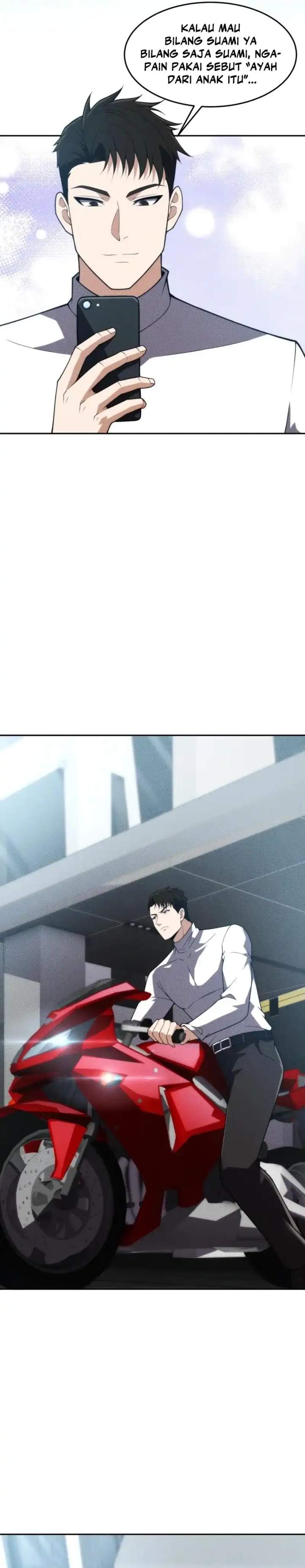 image-komik-urban-dragon-revealed-chapter-14-10/24