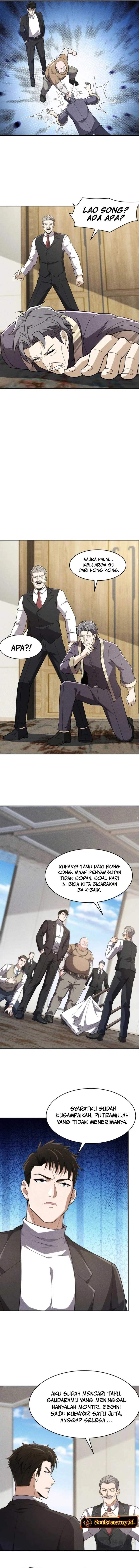 image-komik-urban-dragon-revealed-chapter-17-10/13