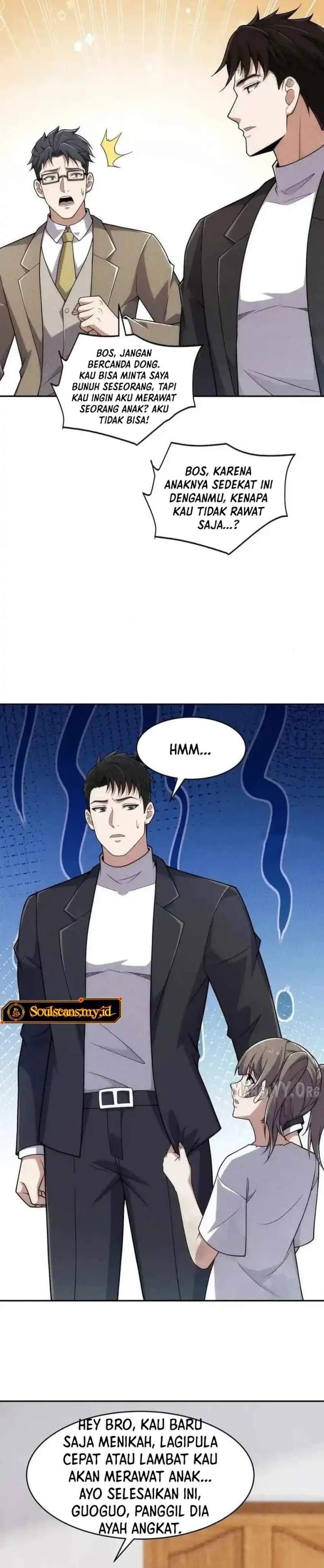 image-komik-urban-dragon-revealed-chapter-19-10/25