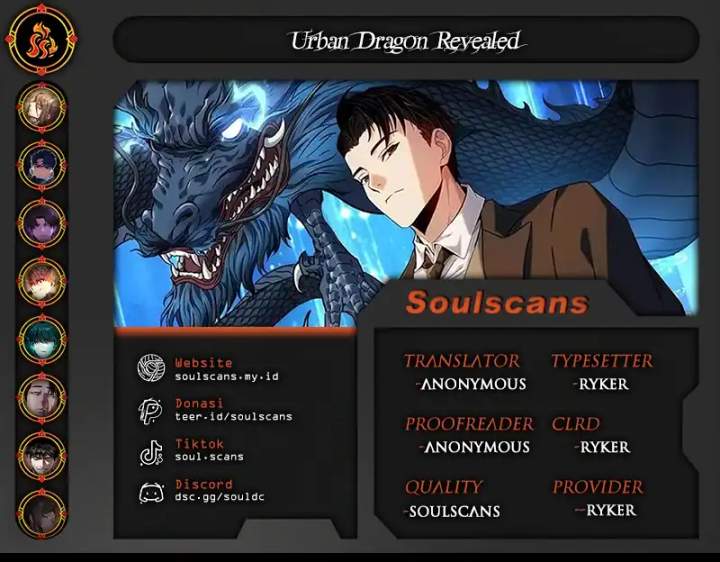 image-komik-urban-dragon-revealed-chapter-21-0/27