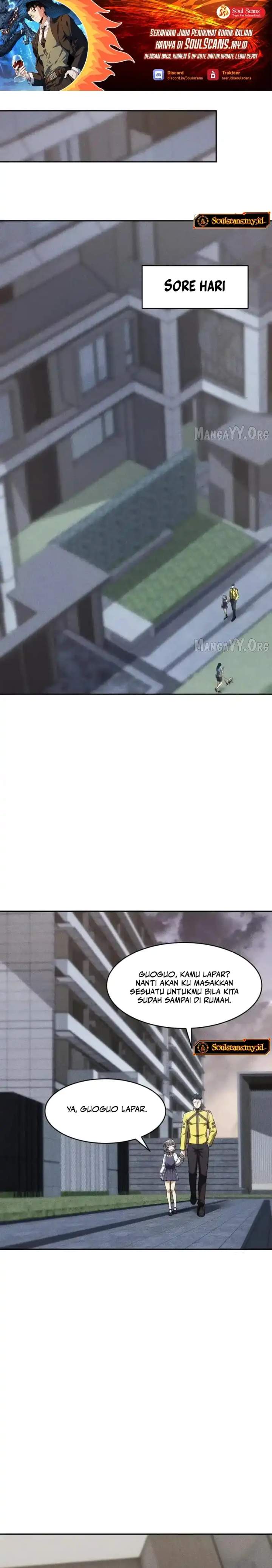 image-komik-urban-dragon-revealed-chapter-21-1/27