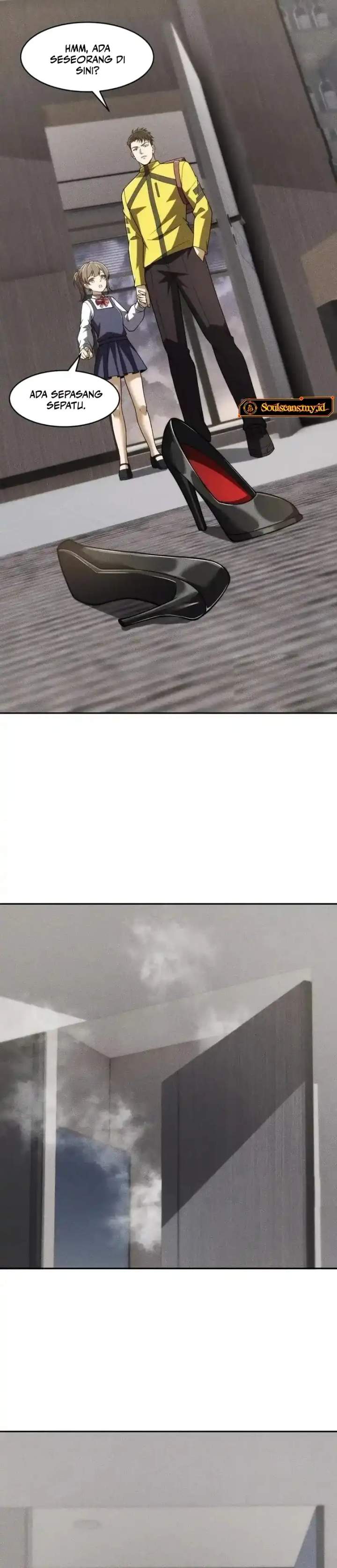 image-komik-urban-dragon-revealed-chapter-21-2/27