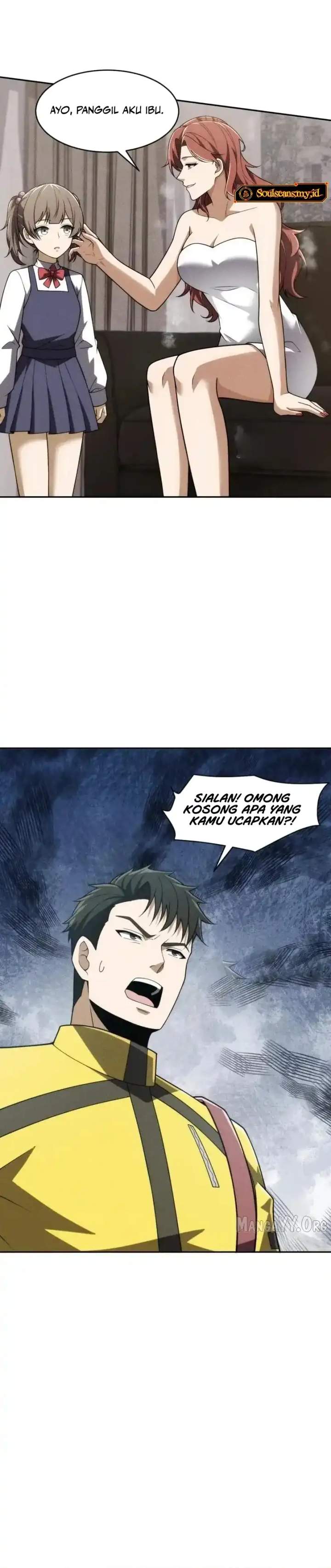 image-komik-urban-dragon-revealed-chapter-21-5/27