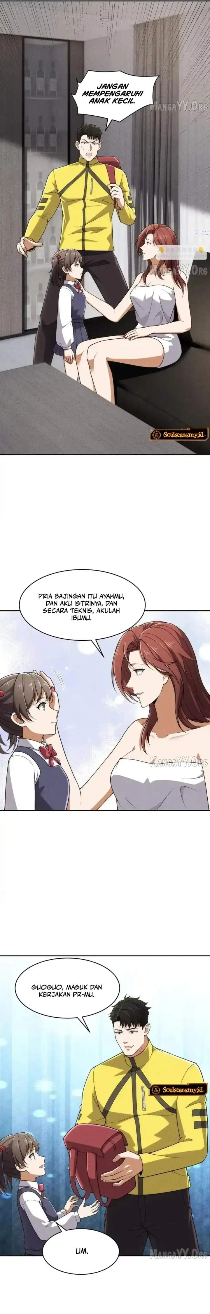 image-komik-urban-dragon-revealed-chapter-21-6/27