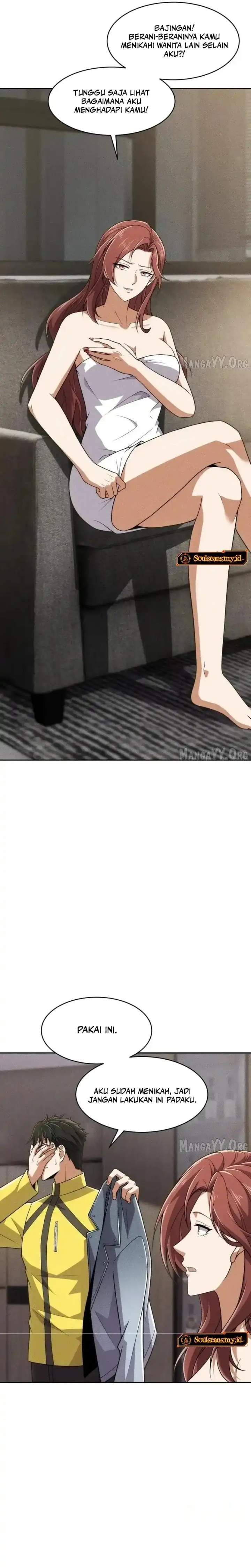 image-komik-urban-dragon-revealed-chapter-21-9/27