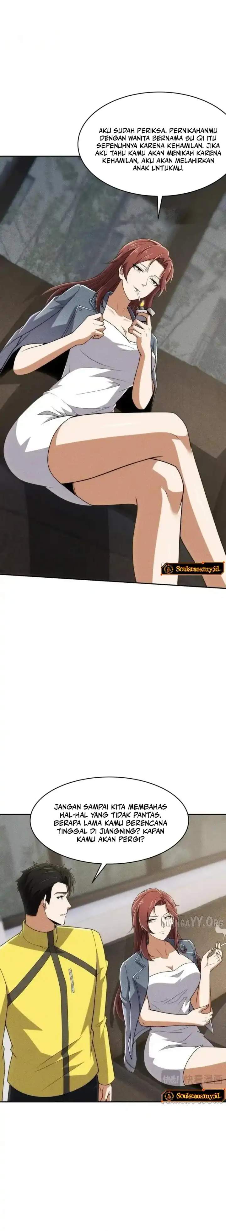 image-komik-urban-dragon-revealed-chapter-21-10/27