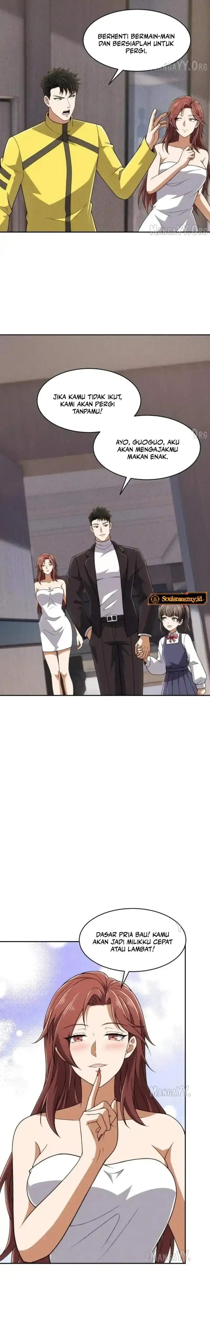 image-komik-urban-dragon-revealed-chapter-21-14/27