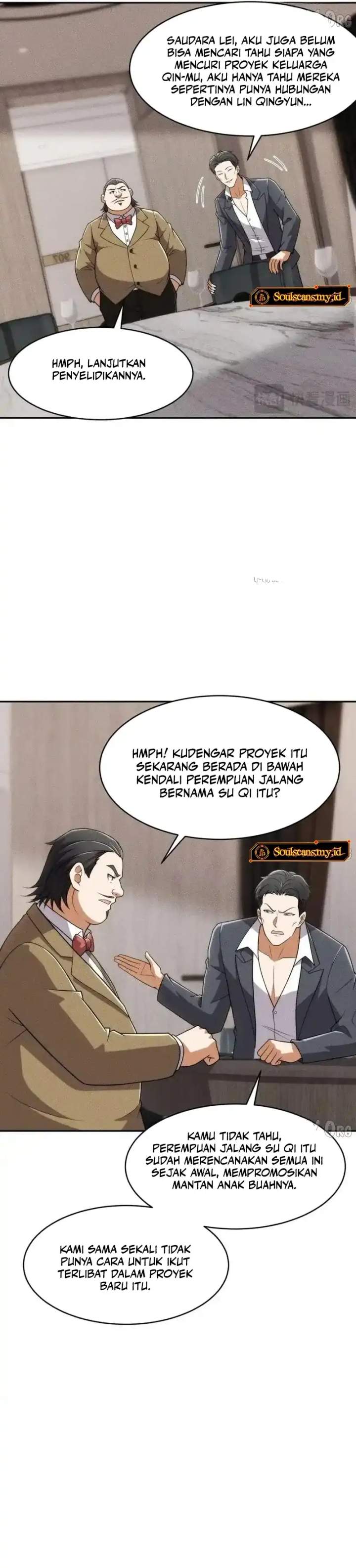 image-komik-urban-dragon-revealed-chapter-21-18/27