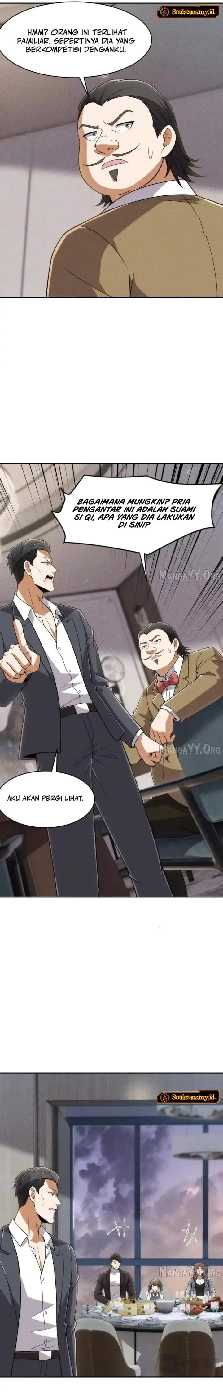 image-komik-urban-dragon-revealed-chapter-21-20/27