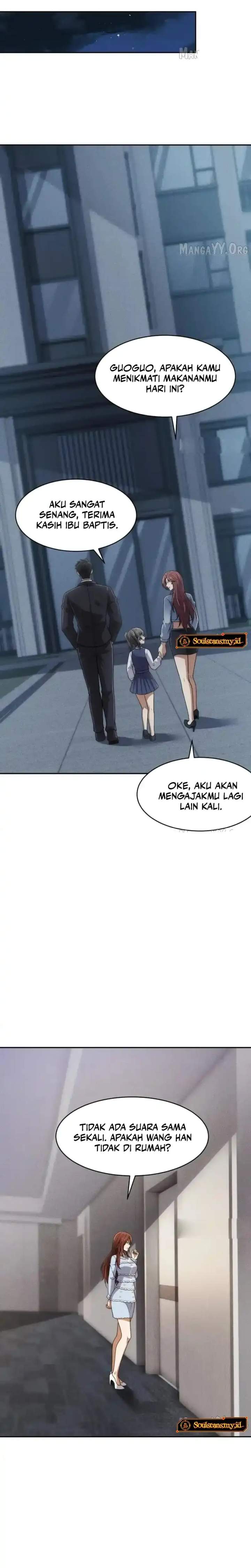 image-komik-urban-dragon-revealed-chapter-21-22/27