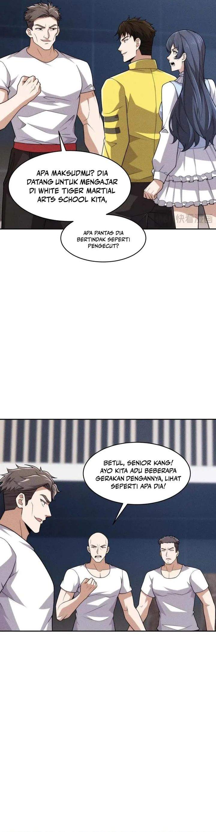 image-komik-urban-dragon-revealed-chapter-25-10/26