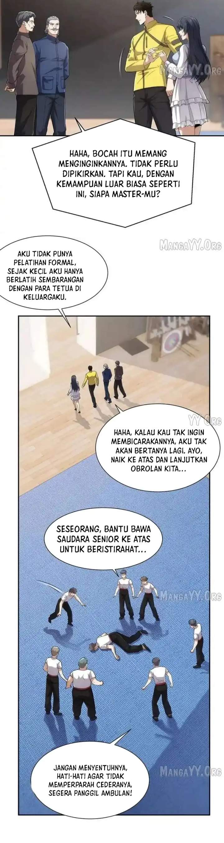 image-komik-urban-dragon-revealed-chapter-26-10/39