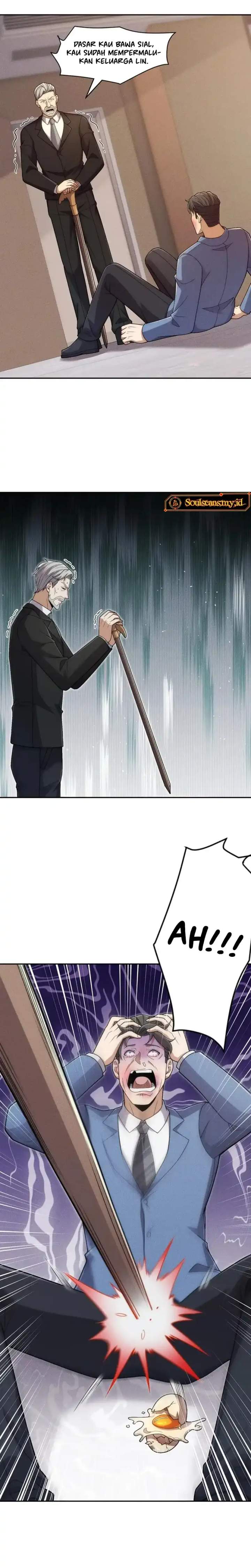 image-komik-urban-dragon-revealed-chapter-27-10/24