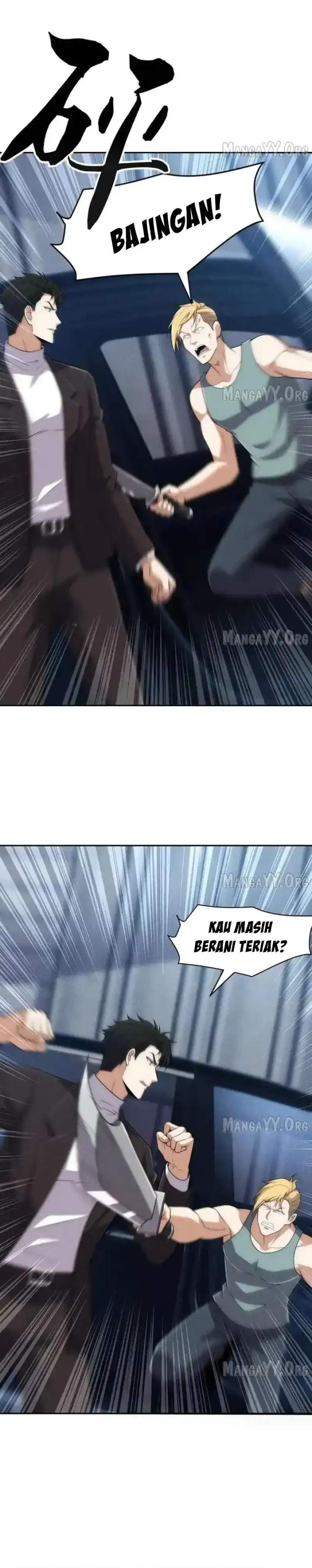 image-komik-urban-dragon-revealed-chapter-28-10/22