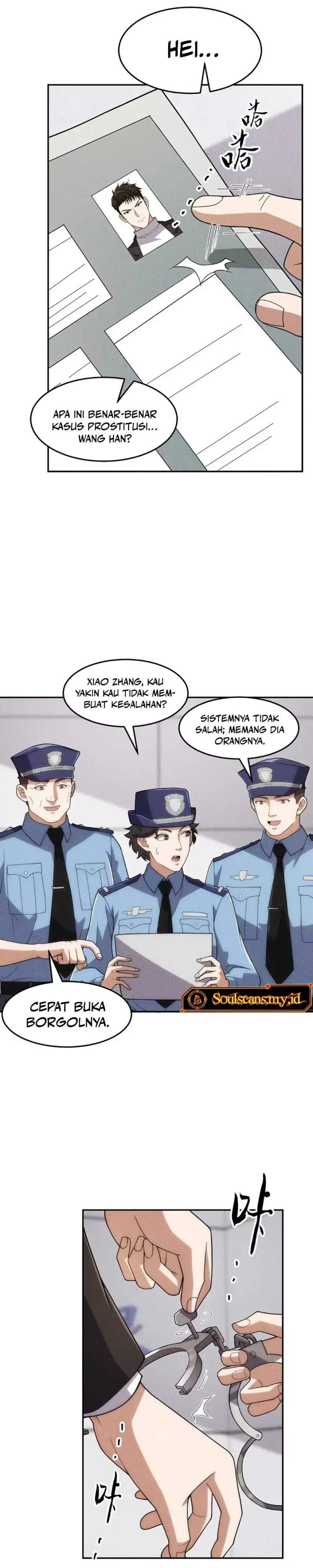 image-komik-urban-dragon-revealed-chapter-29-10/23