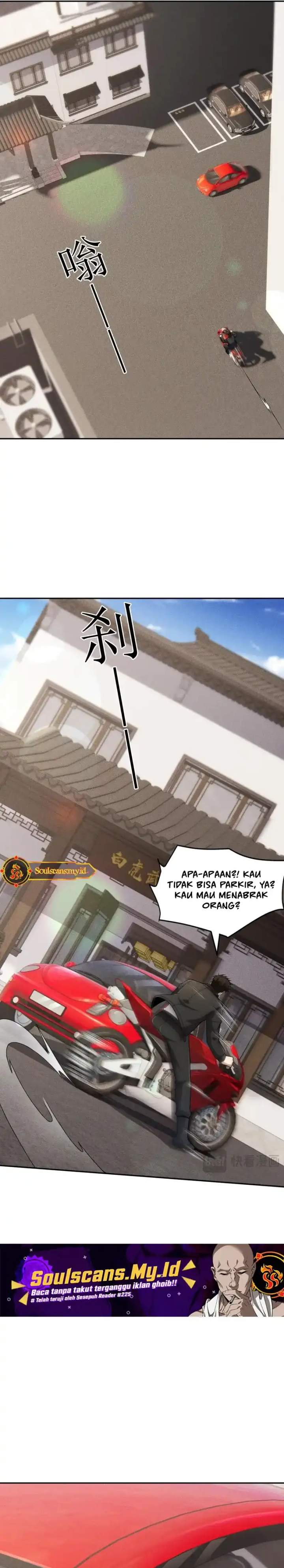 image-komik-urban-dragon-revealed-chapter-30-10/25